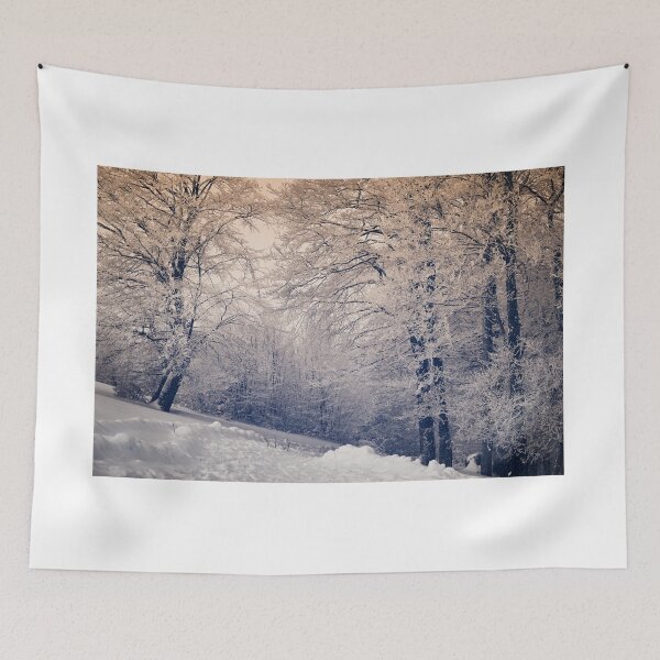 Item preview, snow white Japan designed and sold by distracted.