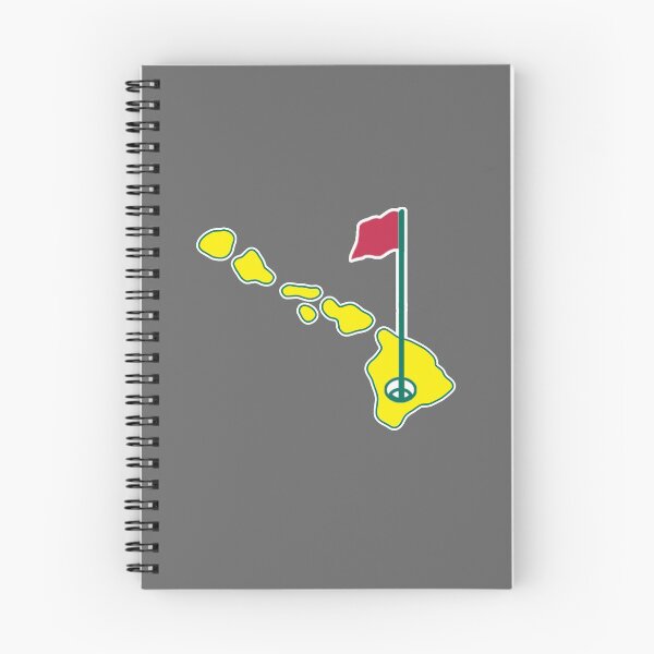 Item preview, hawaii golf designed and sold by Hungry Hungry  Buffalo.