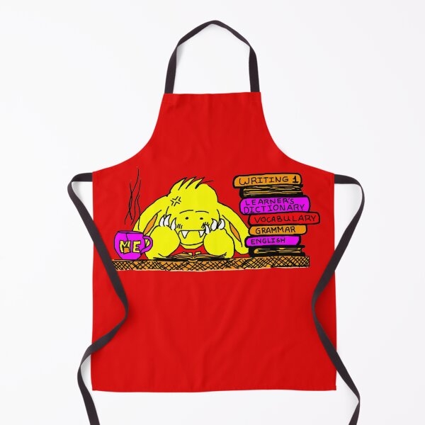 Item preview, The Scholarly Emmie designed and sold by FictiveArt.