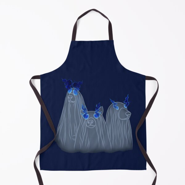 Item preview, Good Ghouls designed and sold by cadela.