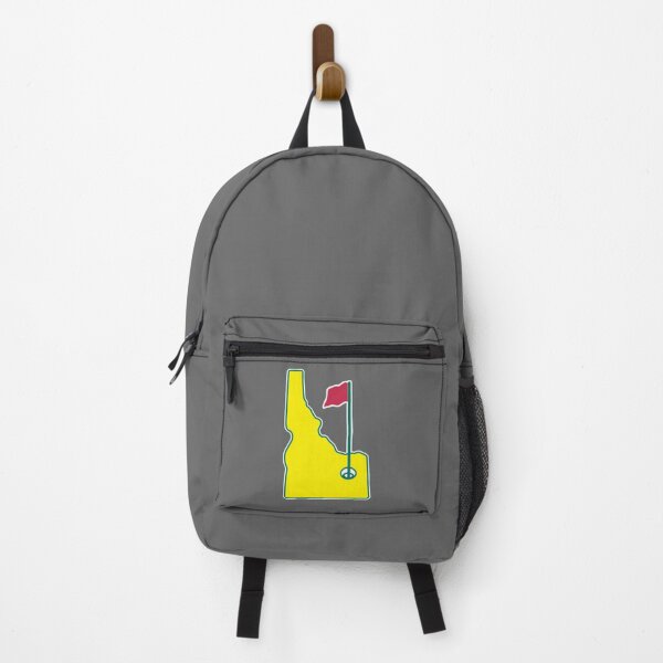 Item preview, idaho golf masters designed and sold by Hungry Hungry Buffalo.