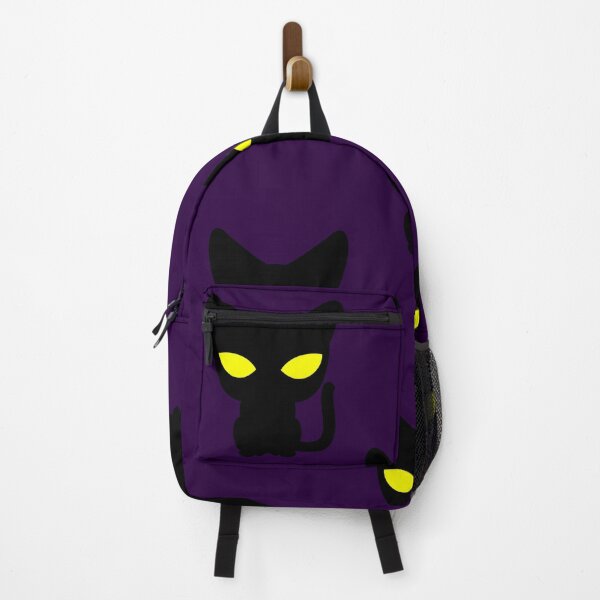 Item preview, Evil Cat designed and sold by piinkbunny.