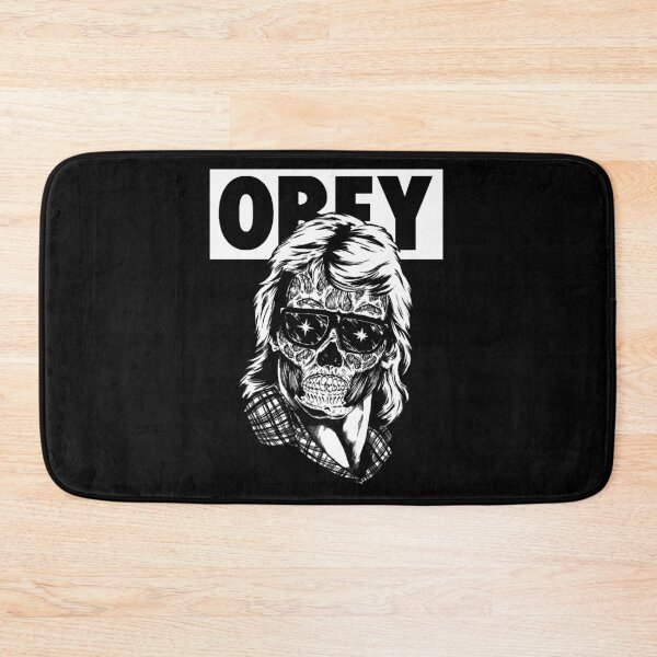 Item preview, They Live We Sleep 2 designed and sold by JonathanGrimm.