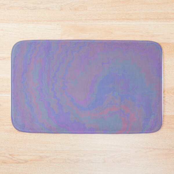 Item preview, Purple swirl  designed and sold by aracelisechrist.