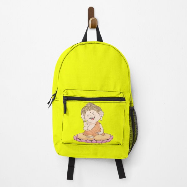 Item preview, Happy Buddha designed and sold by SiddharthaMoon.