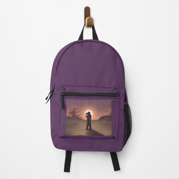 Item preview, Sunset at Chopper Base designed and sold by sloewth.
