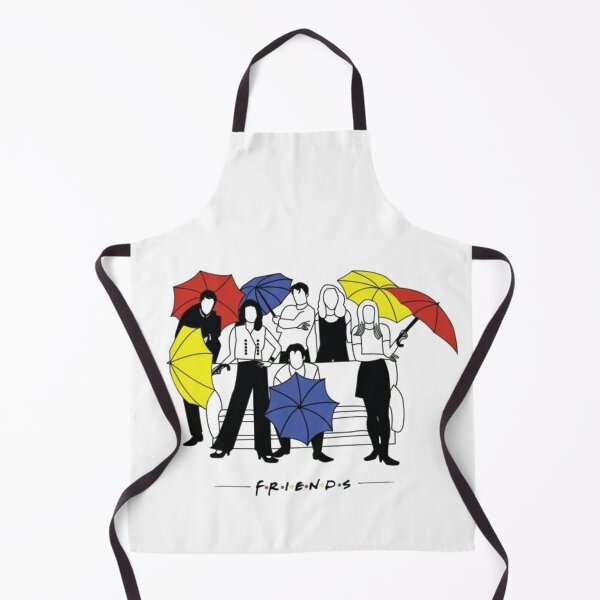 Item preview, friends designed and sold by AreeReyes.