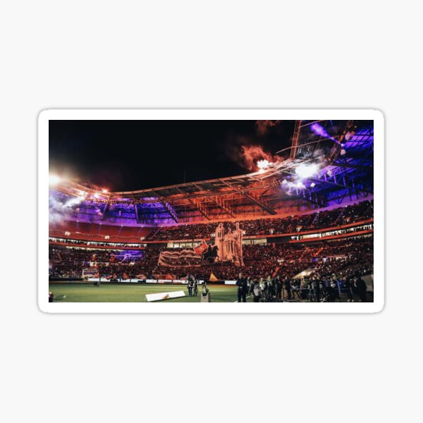 Autocollant Plaque D'immatriculation OL Olympique Lyonnais – 69 Lyon Foot