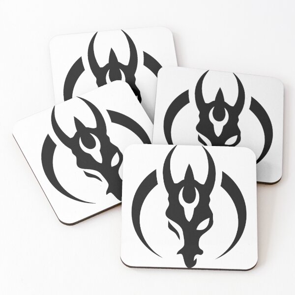 Item preview, the mando mercs 2020 gift best selling designed and sold by RB-Store.