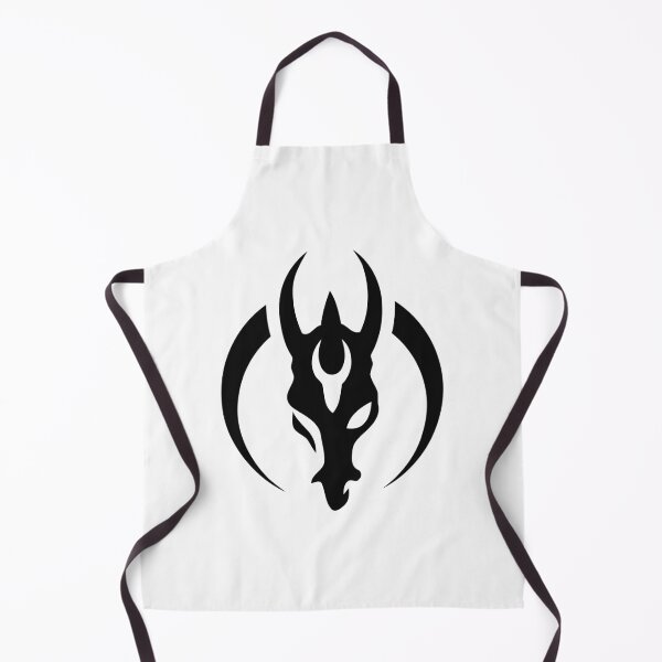 Item preview, the mando mercs 2020 gift best selling designed and sold by RB-Store.