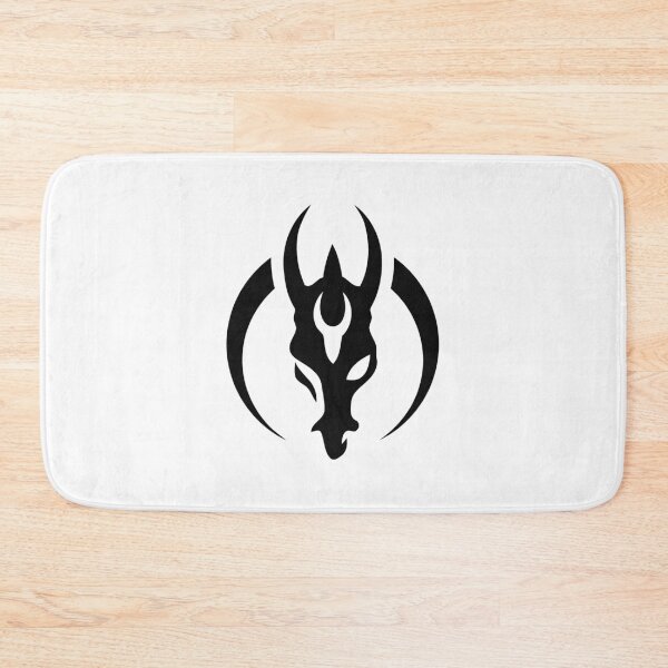 Item preview, the mando mercs 2020 gift best selling designed and sold by RB-Store.