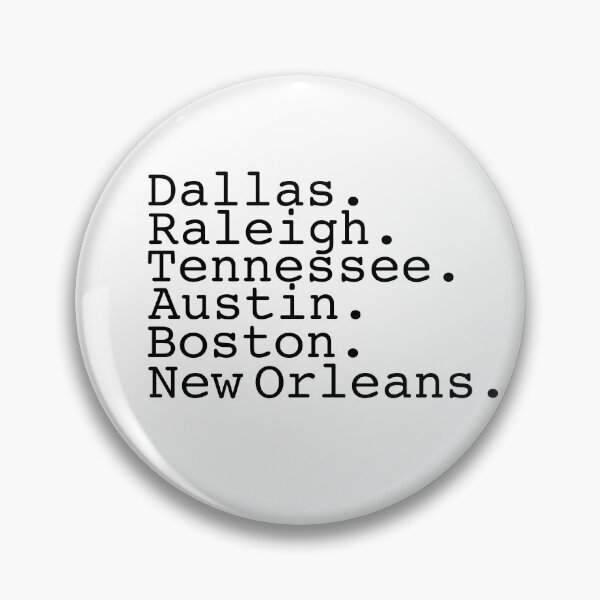 Item preview, Trey Lewis Lyrics designed and sold by esilonakristani.