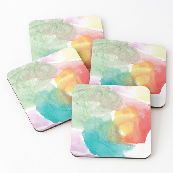 Item preview, Watercolor Process designed and sold by Waldorf School of Louisville.