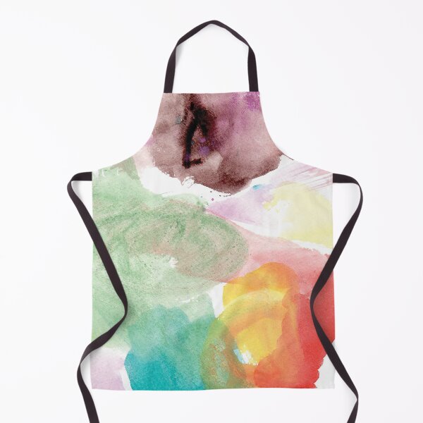 Item preview, Watercolor Process designed and sold by Waldorf School of Louisville.