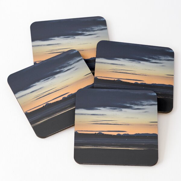 Item preview, Island Mainland designed and sold by jmnicolson.