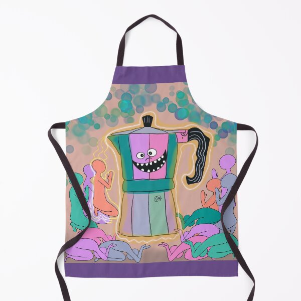 Item preview, Hail to the Bean designed and sold by Saratopia.