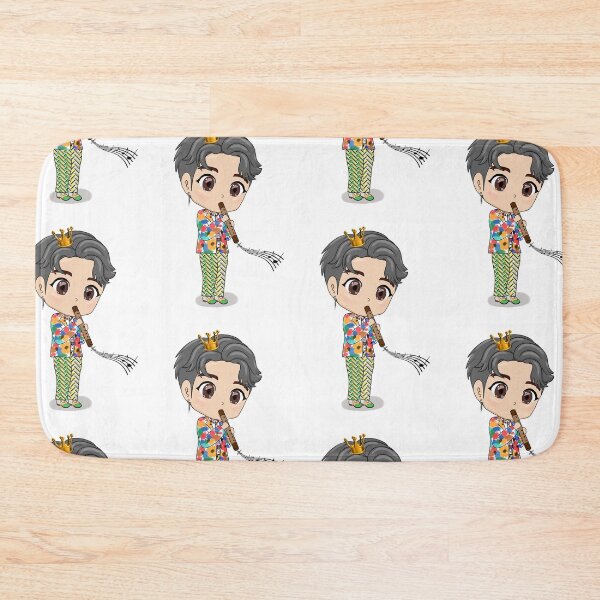 Item preview, Seven, but one designed and sold by sautumn.