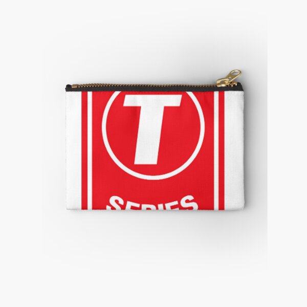 Item preview, T Series designed and sold by TNT Merchandise.