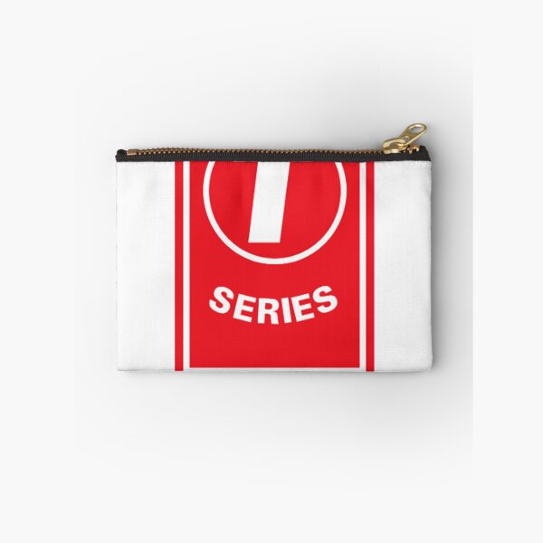 Item preview, T Series designed and sold by TNT Merchandise.