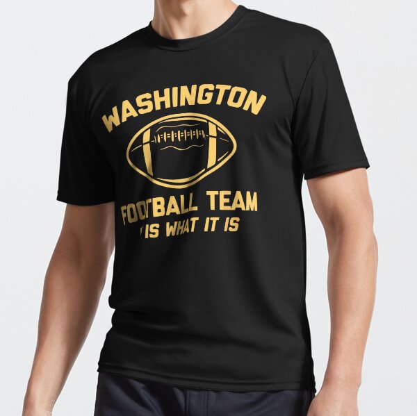 funny washington football team shirts