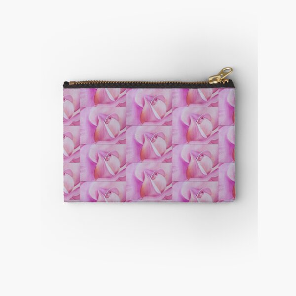 Item preview, Rosa perfecto designed and sold by Ann Bubis.