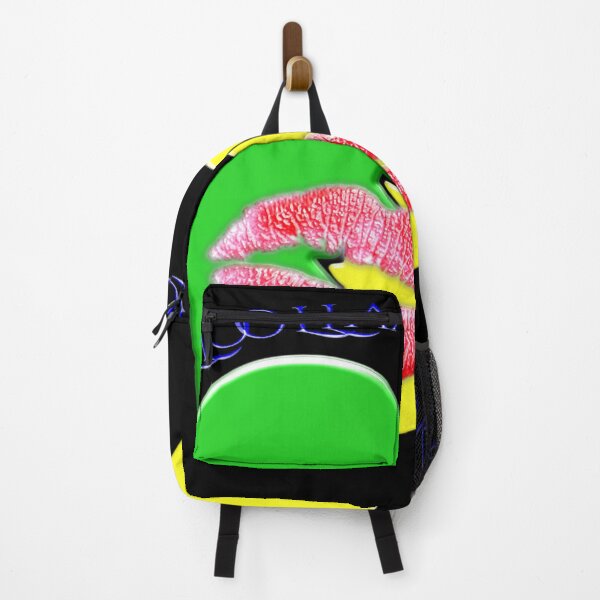 Item preview, LLooLLaa LLooKKaa Brazil Big designed and sold by praupp.
