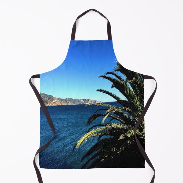 Item preview, Windy December designed and sold by readytotravel.
