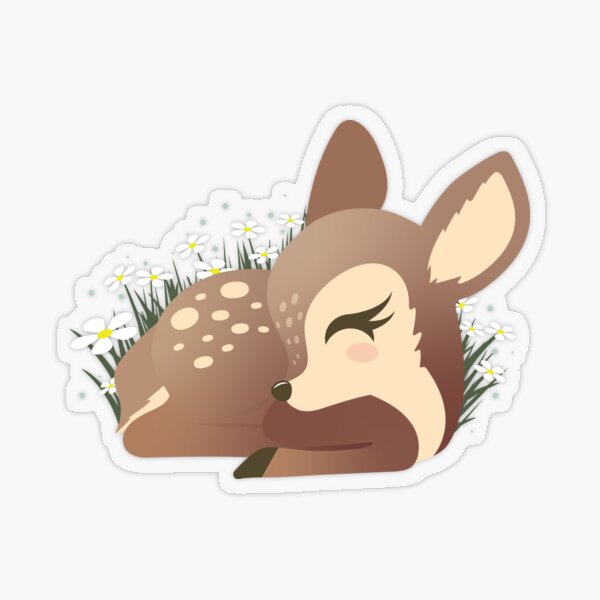gothic 3 shy deer gothic 3 shy deer
