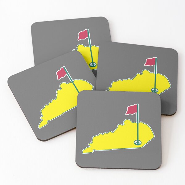 Item preview, kentucky golf designed and sold by Hungry Hungry  Buffalo.