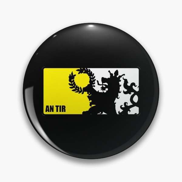 Item preview, An Tir MLB Style  designed and sold by Yotebeth.