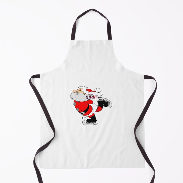 Item preview, Glide designed and sold by ActRightToday.