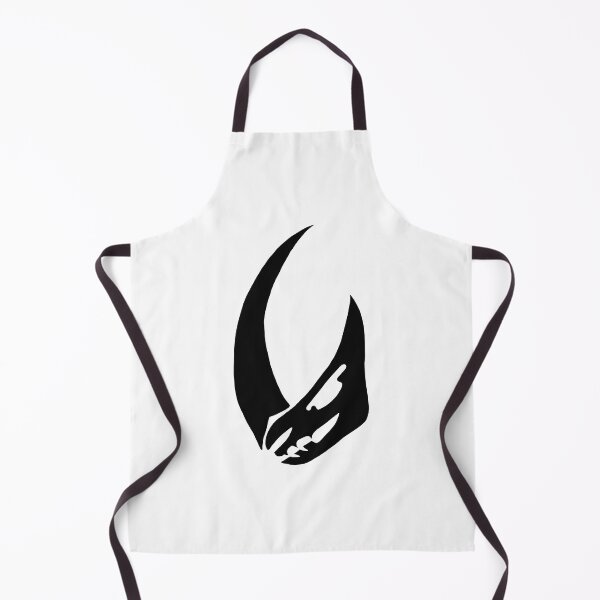 Item preview, the mando 2020 gift best sell designed and sold by RB-Store.