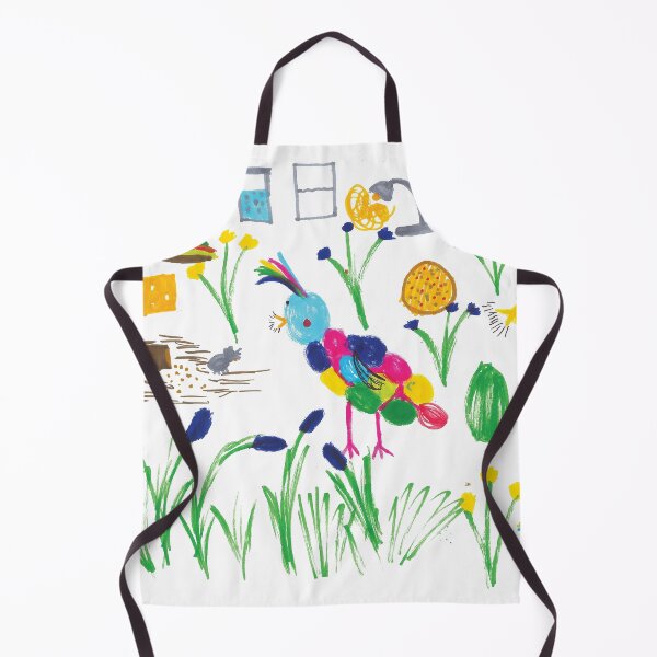 Item preview, Organic Art designed and sold by Waldorf School of Louisville.