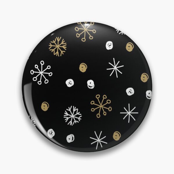 Item preview, snowflakes lover designed and sold by virilamissa.