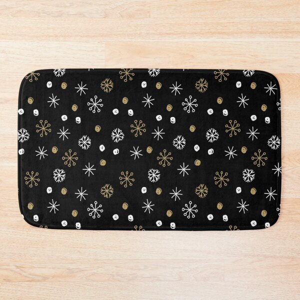 Item preview, snowflakes lover designed and sold by virilamissa.