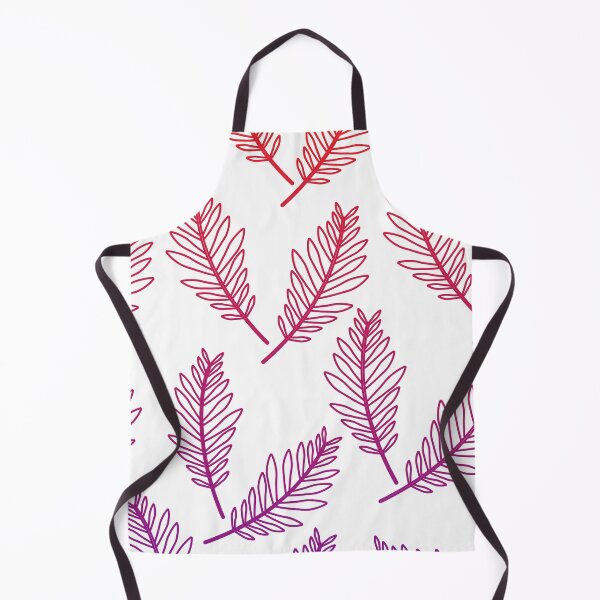 Item preview, Flowers and Leafs Design designed and sold by cattiktoks1718.