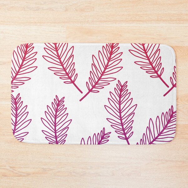 Item preview, Flowers and Leafs Design  designed and sold by cattiktoks1718.