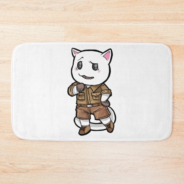 Item preview, Africa Corps Heinrich designed and sold by JuicySchinken.