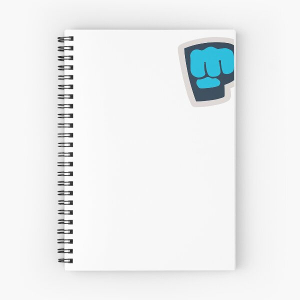 Item preview, Pewdiepie  designed and sold by TNT Merchandise.