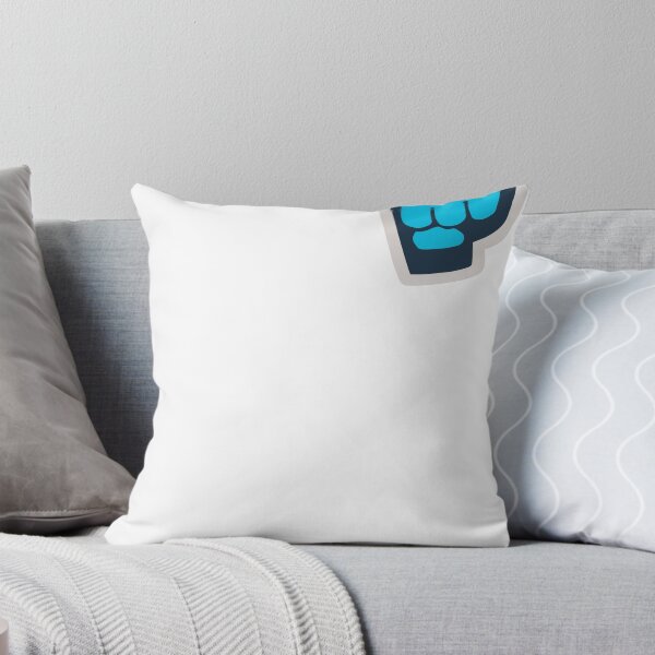 Item preview, Pewdiepie  designed and sold by TNT Merchandise.