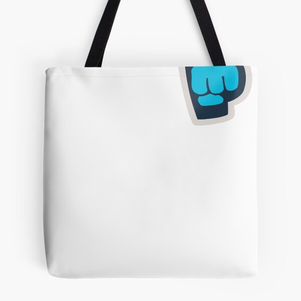 Item preview, Pewdiepie  designed and sold by TNT Merchandise.