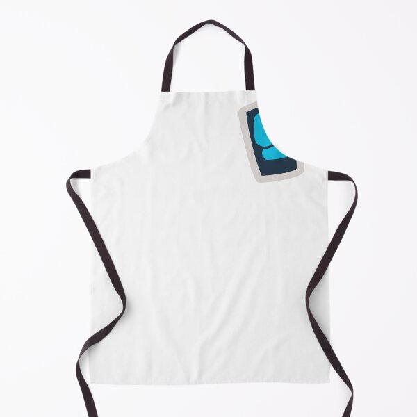 Item preview, Pewdiepie designed and sold by TNT Merchandise.