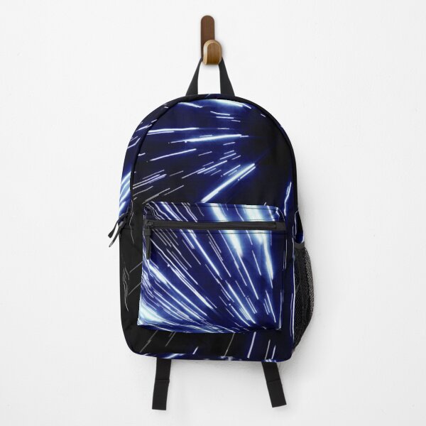 Item preview, Outer Space designed and sold by MuscleCarTs.