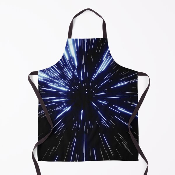 Item preview, Outer Space designed and sold by MuscleCarTs.