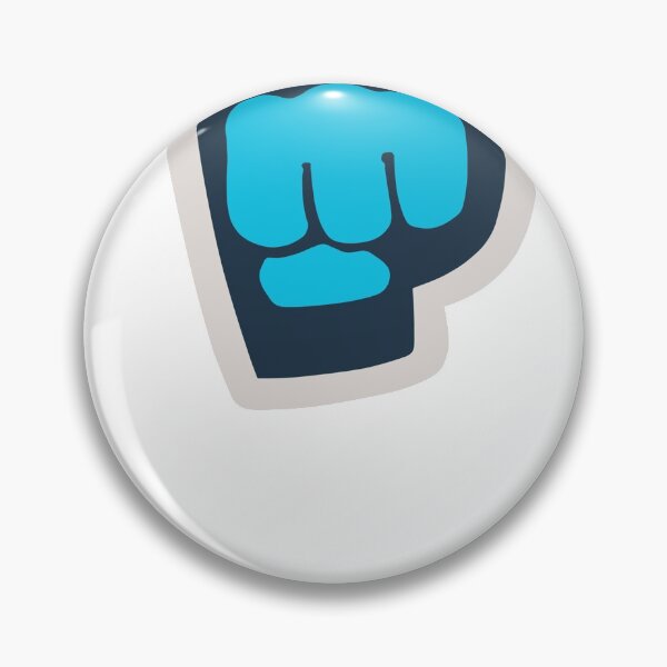 Item preview, Pewdiepie designed and sold by TNT Merchandise.