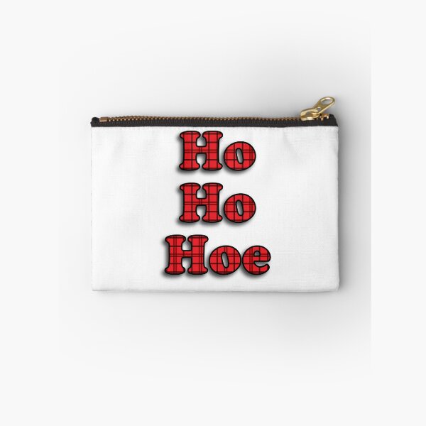 Item preview, Ho ho hoe (red) designed and sold by ibyrd-7.