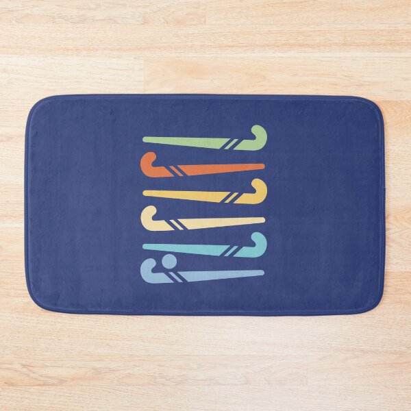 Item preview, Hockey stick designed and sold by hookfreaks.