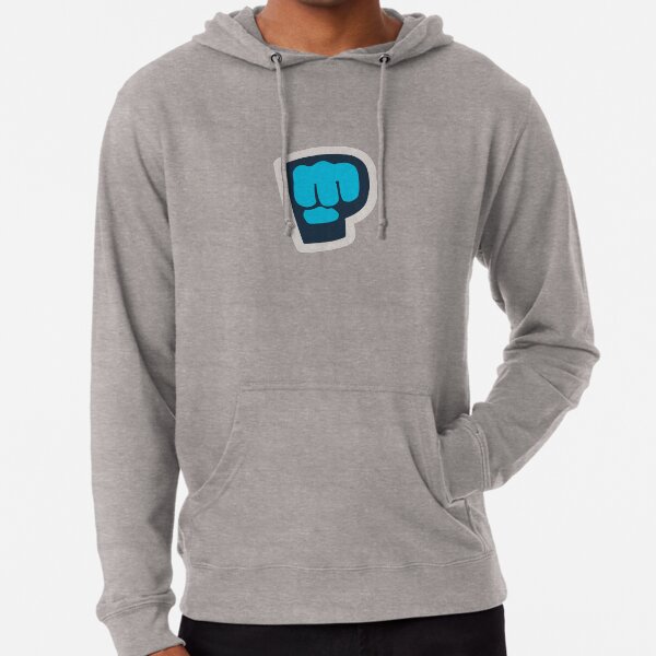 Brofist hoodie sales