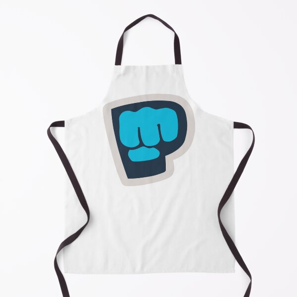Item preview, Pewdiepie designed and sold by TNT Merchandise.