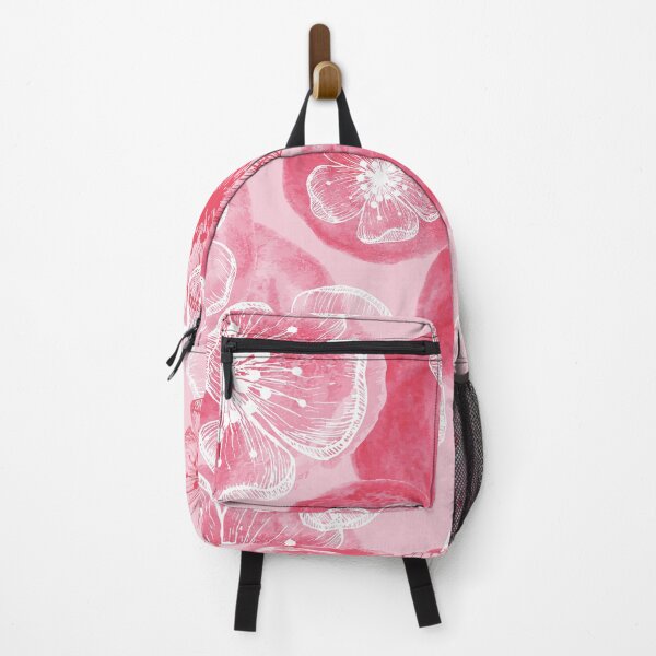 Item preview, Full bloom designed and sold by Jelena Slijepcevic.